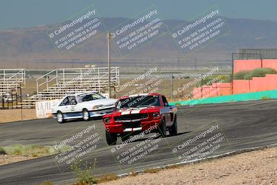 media/May-07-2022-Cobra Owners Club of America (Sat) [[e681d2ddb7]]/Yellow/Session 1 (Turn 4)/